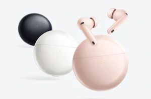 HUAWEI FreeBuds 7i вышли на мировой рынок: ANC до 28 дБ и 35-часовая автономность