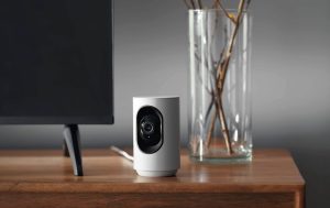 Яндекс расширил возможности умной камеры: скачивание видео, мгновенные звонки и диагностика SD-карты