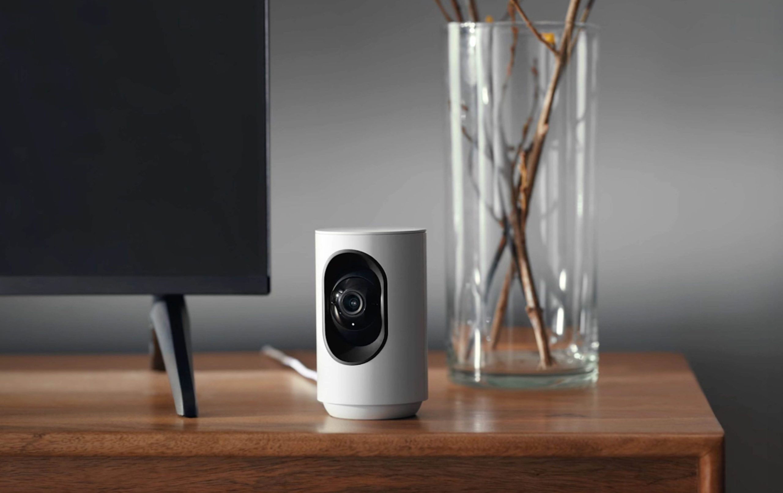 Яндекс расширил возможности умной камеры: скачивание видео, мгновенные звонки и диагностика SD-карты