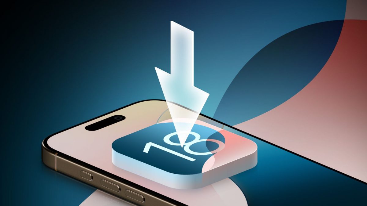 Apple завершает тестирование iOS 18.7: сентябрьский апдейт принесёт патчи безопасности и станет одним из последних для iPhone XS
