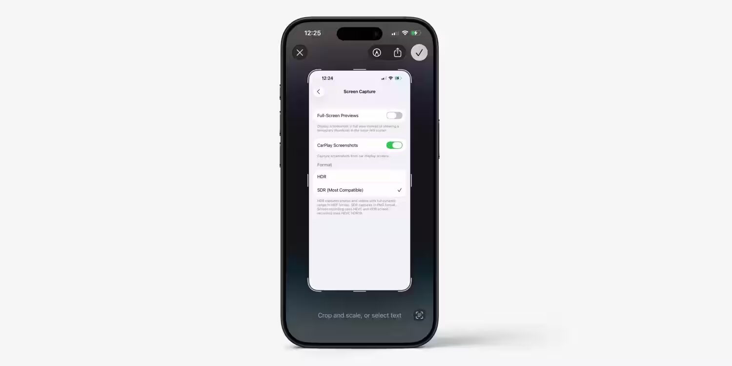 iOS 26 ускоряет ощущаемую работу iPhone за счёт более быстрых анимаций запуска приложений