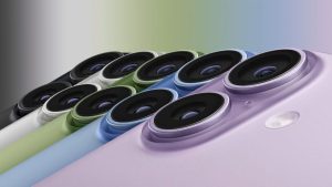 Apple рассматривает перенос выхода базового iPhone 18 — инсайдер