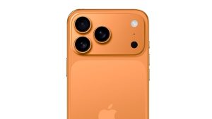 Раскрыты новые цвета iPhone 17 и iPhone 17 Pro: стандартная модель получит пять оттенков, версия Pro — ярко-оранжевый
