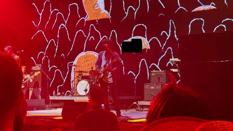 Apple пообещала исправить артефакты камеры iPhone Air и iPhone 17 Pro в ближайшем обновлении iOS