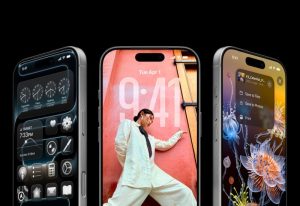 Дефицит iPhone 17 Pro и Pro Max: сроки доставки новинок растянулись до четырёх недель