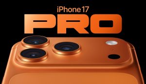 DxOMark: камера iPhone 17 Pro Max уступила Huawei Pura 80 Ultra и Oppo Find X8 Ultra, но стала лучшей по видео