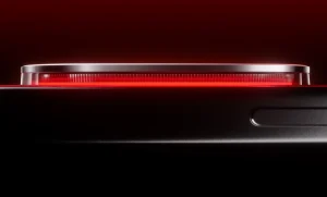 iQOO анонсировала планшет Pad 5e с 12.1-дюймовым 2.8K-экраном и аккумулятором 10000 мАч