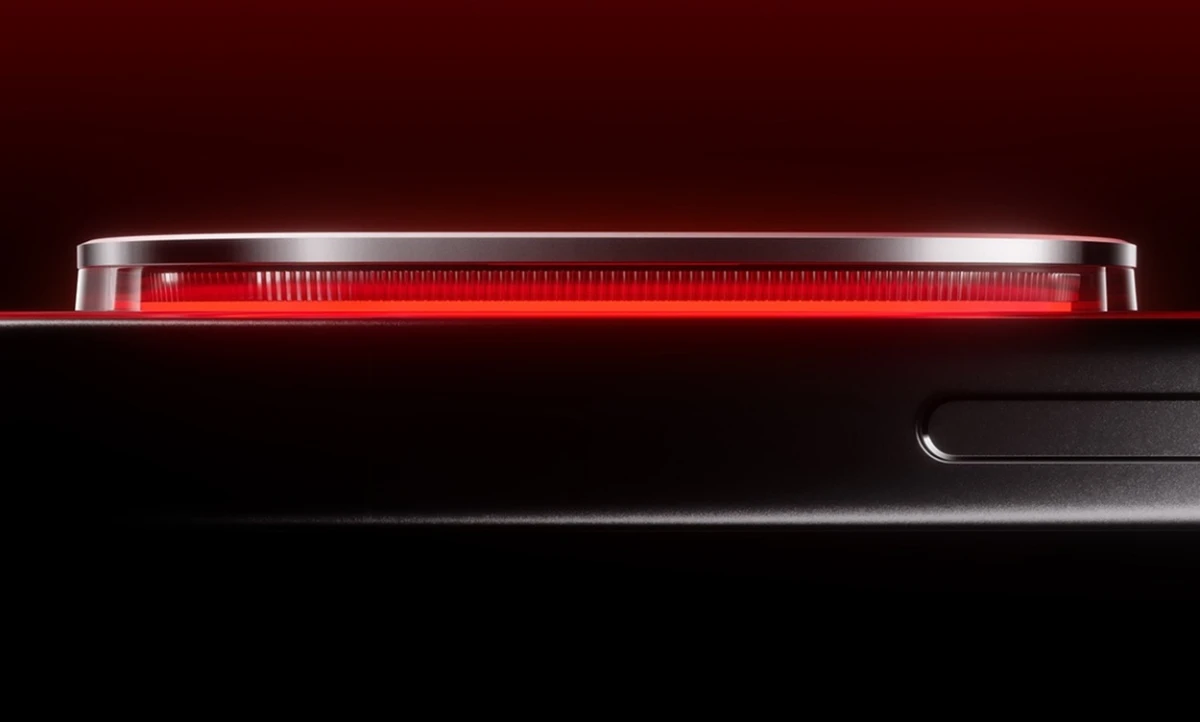 iQOO анонсировала планшет Pad 5e с 12.1-дюймовым 2.8K-экраном и аккумулятором 10000 мАч