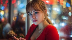 Google оставит лазейку для установки непроверенных APK в Android — ADB не попадает под будущие санкции