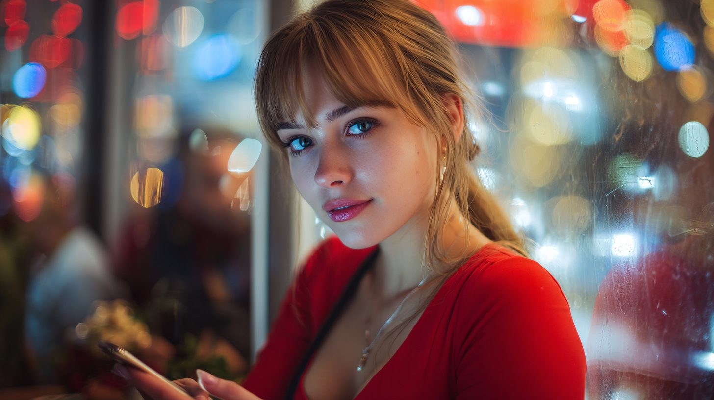 Google оставит лазейку для установки непроверенных APK в Android — ADB не попадает под будущие санкции