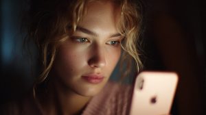 Apple ограничила доступ к iCloud для устройств на iOS 10 и macOS Sierra