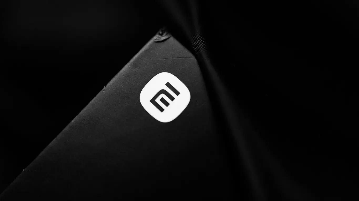 Глобальный релиз Xiaomi 15T и 15T Pro назначен на 24 сентября: 6,83-дюймовый дисплей, Dimensity 9400+ и перископ Leica