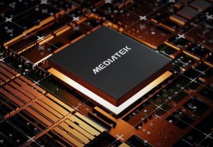 MediaTek завершила разработку первого 2-нм чипа — коммерческий запуск намечен на конец 2026 года