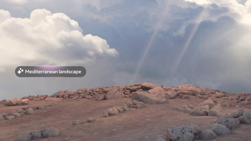 Meta откроет камеры и микрофоны своих Ray-Ban Meta для сторонних разработчиков, но массовые приложения выйдут только в 2026-м