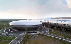 Аналитики Macquarie: санкции США против нанкинского завода лишат TSMC менее 3% выручки