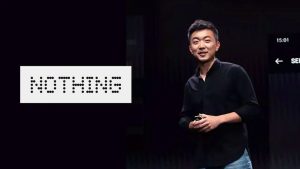 Nothing привлекла $200 млн на создание «нативной» AI-платформы и целого ряда устройств будущего