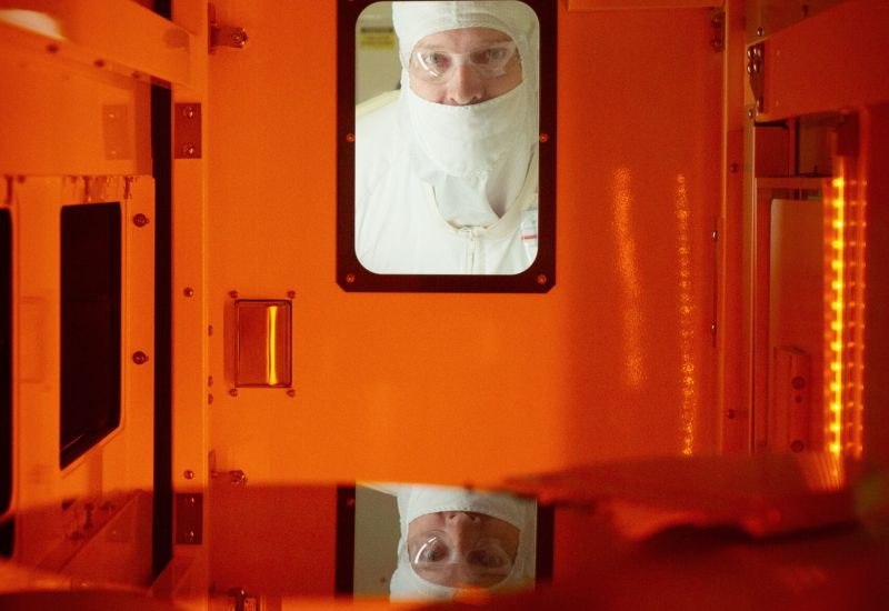 Intel уточнила график релиза Arrow Lake Refresh и Nova Lake для настольных ПК