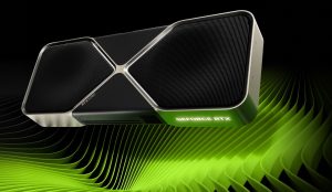 Nvidia свернёт выпуск GeForce RTX 5080 и 5070 Ti — на смену придут версии Super с 24 ГБ GDDR7