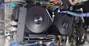 CloudRift предлагает $1000 за решение критического сбоя FLR в Nvidia GeForce RTX 5090