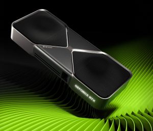 Nvidia временно сокращает выпуск видеокарт GeForce RTX 5060 Ti и RTX 5060 для стабилизации цен