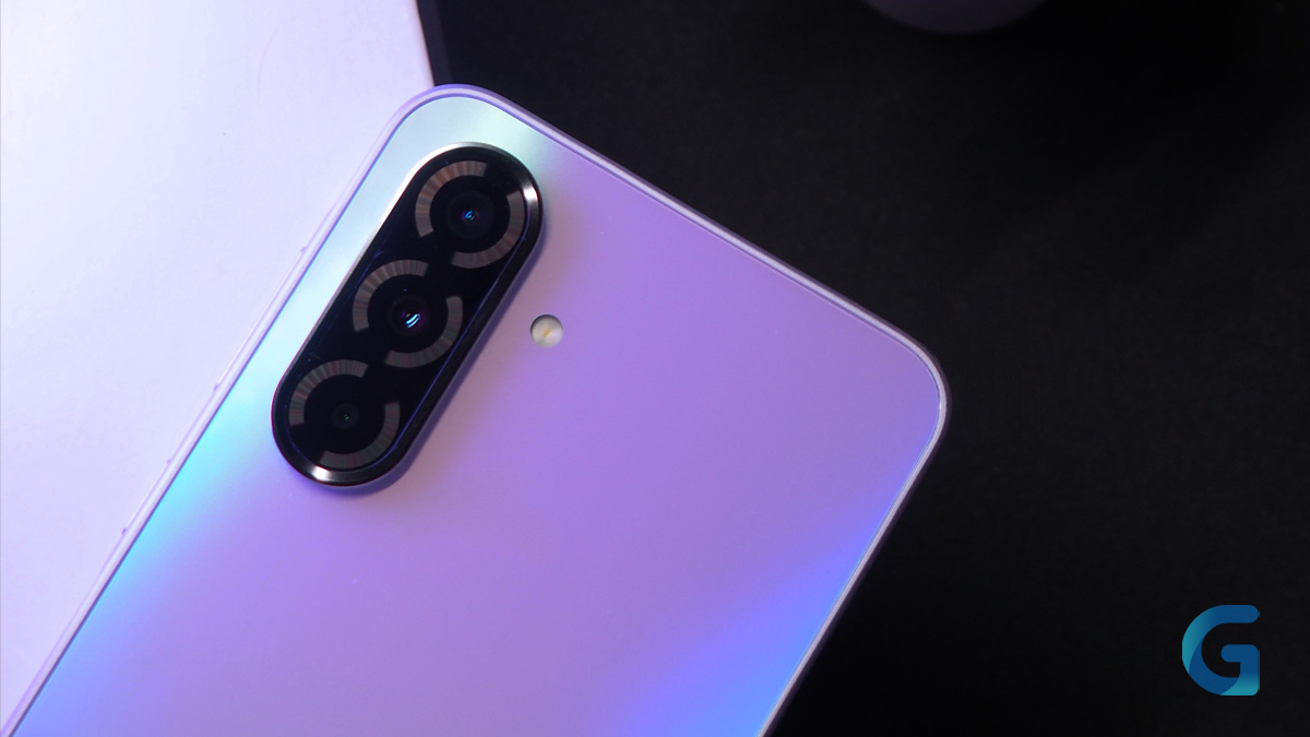 Samsung добавила лимитированные оттенки Awesome Pink и Awesome Lime для смартфонов Galaxy A56 и Galaxy A36