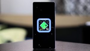 Samsung начала распространять One UI 8 на базе Android 16 для линейки Galaxy S24