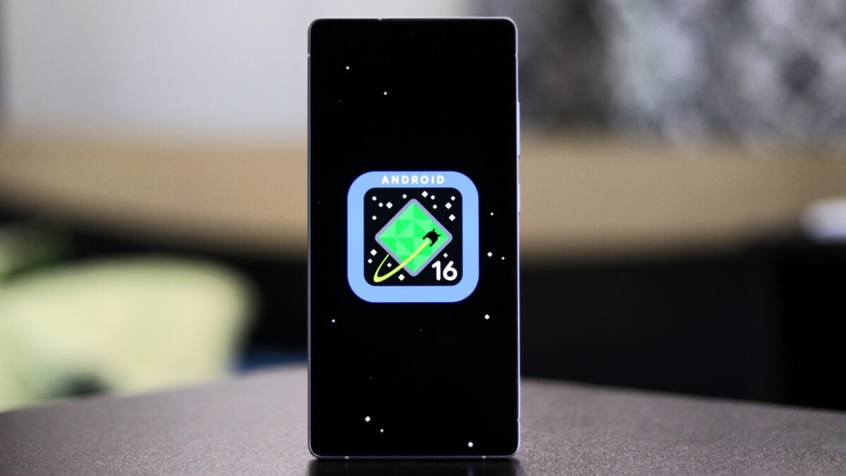 Samsung начала распространять One UI 8 на базе Android 16 для линейки Galaxy S24