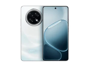 OPPO K13s представлен в Китае: AMOLED-дисплей 120 Гц, Snapdragon 7 Gen 3 и батарея 7000 мАч за 1499 юаней