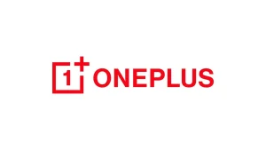 OnePlus подтвердила 165-Гц дисплеи для OnePlus 15 и Ace 6 — анонс намечен на октябрь