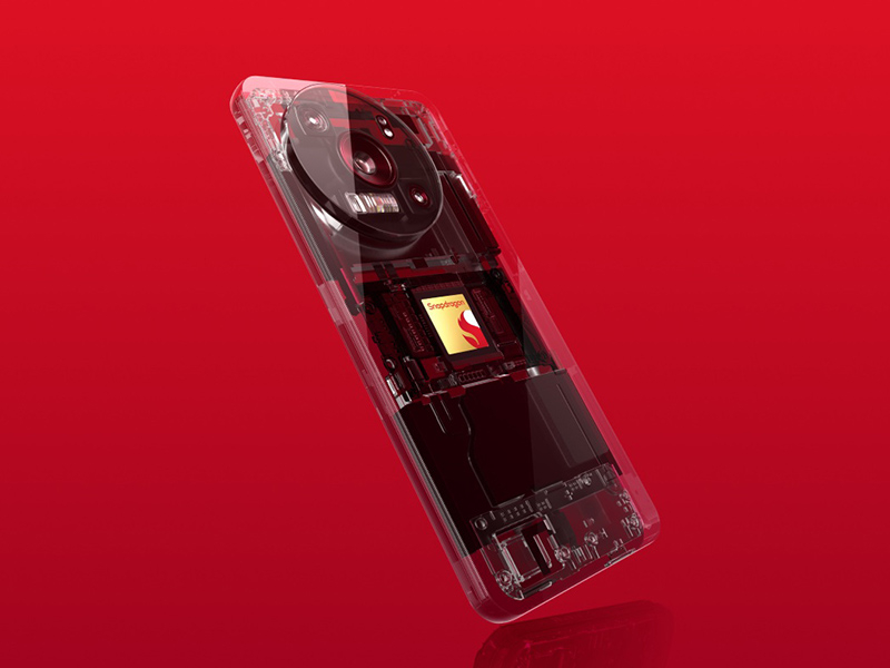 Snapdragon 8 Elite Gen 5 набрал рекордные 4,4 млн баллов в AnTuTu и будет представлен 23 сентября