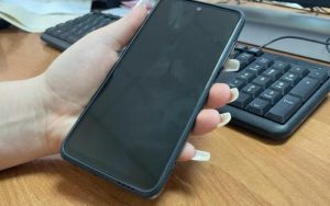 Apple признала временный рост энергопотребления после установки iOS 26