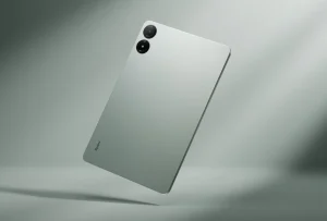 Redmi Pad 2 Pro 5G получил сертификат TDRA — глобальный релиз совсем близко