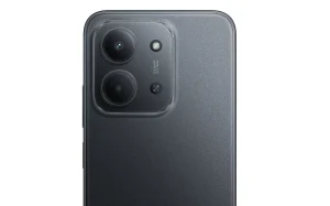 Redmi 15C 5G прошёл сертификацию SIRIM и готовится к глобальному анонсу