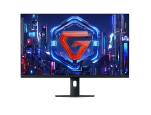 Xiaomi выпустила игровой монитор Redmi G27Q 2026: 27″ QHD-панель и 200 Гц за 799 юаней