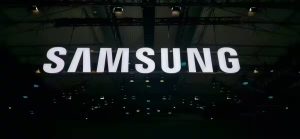 Samsung планирует оснастить искусственным интеллектом 90% своих устройств к 2030 году
