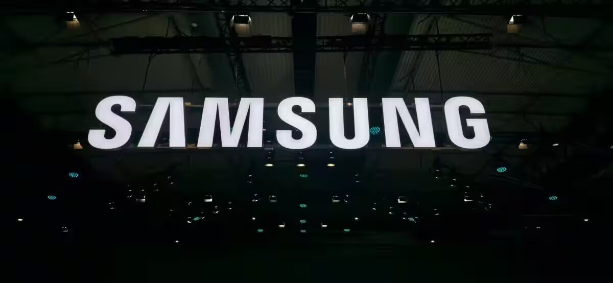 Samsung планирует оснастить искусственным интеллектом 90% своих устройств к 2030 году