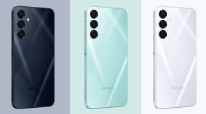 Apple снова возглавила мировой рынок смартфонов во II квартале 2025 года – iPhone 16 обогнал всех конкурентов