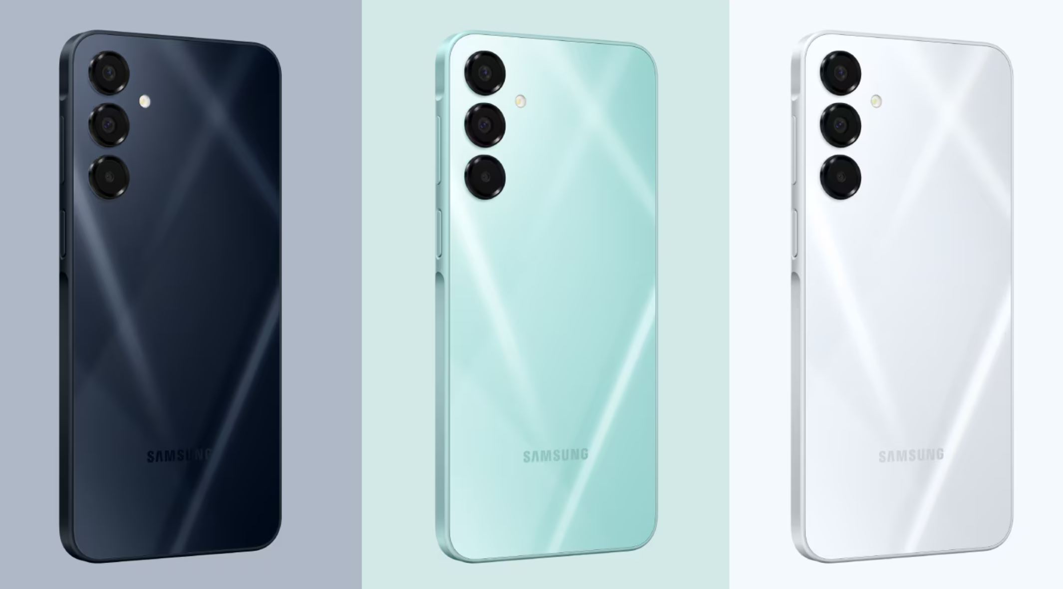 Apple снова возглавила мировой рынок смартфонов во II квартале 2025 года – iPhone 16 обогнал всех конкурентов