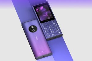 HMD Global сохранит бренд Nokia для кнопочных телефонов минимум до 2029 года
