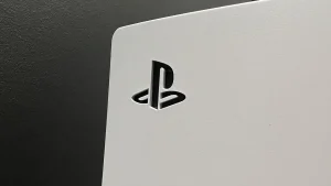 Инсайдер Moore’s Law Is Dead раскрыл предполагаемые характеристики PlayStation 6: до 40 TFLOPs и релиз в 2027-м