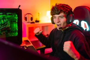 Asus подтвердила зависания и сбой звука в игровых ноутбуках ROG и готовит обновление BIOS