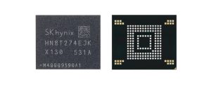 SK hynix запустила серийный выпуск флеш-памяти ZUFS 4.1: запуск приложений на смартфоне ускоряется почти вполовину