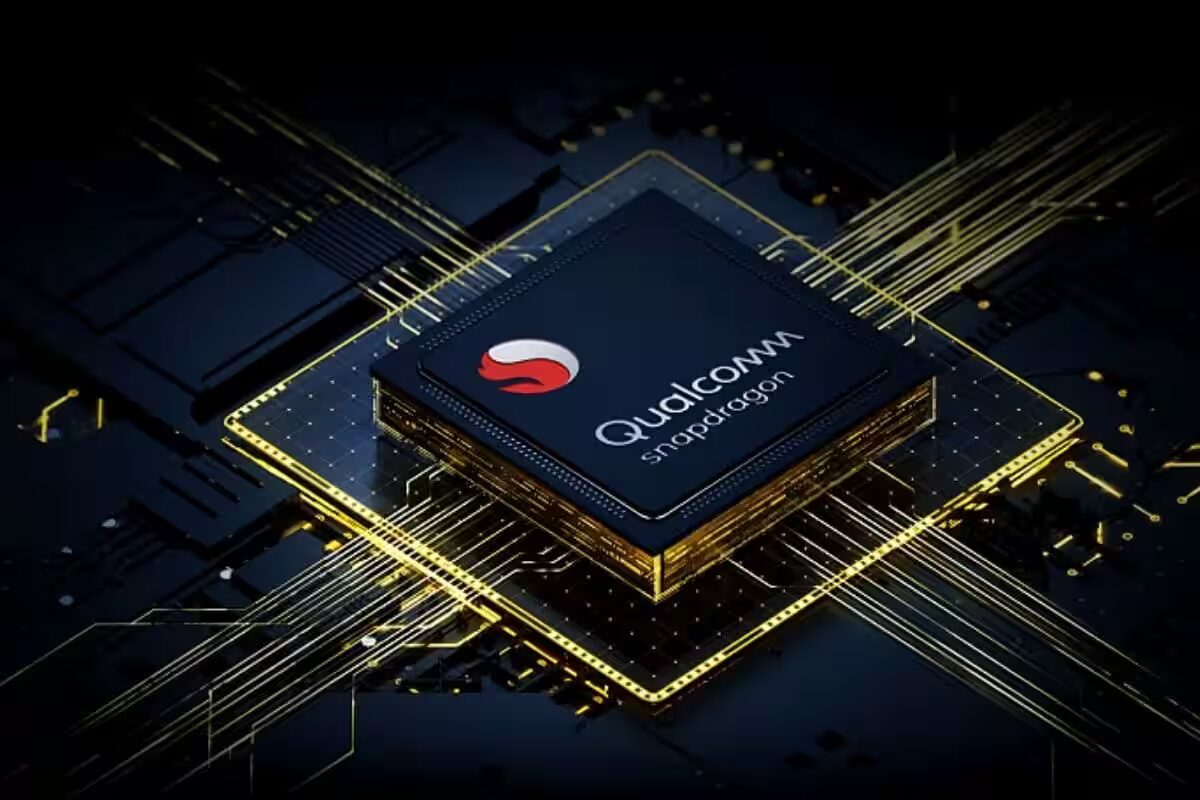 Первые тесты Snapdragon 8 Elite Gen 5: новинка Qualcomm обошла Apple A19 Pro в многоядерном Geekbench