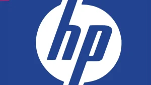 HP Z66 2025 Core Edition: в Китае стартовали продажи 14-дюймового ноутбука толщиной 10,9 мм и ценой от 4799 юаней