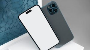 Цена iPhone 16 Plus в России опустилась ниже 70 тыс. рублей — минимум с момента релиза