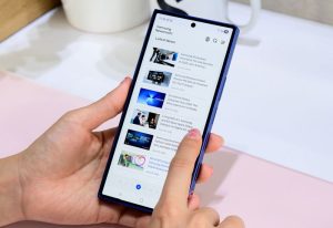 Мировые продажи смартфонов выросли на 4% во втором квартале 2025 года — Samsung удерживает лидерство, а китайские бренды догоняют