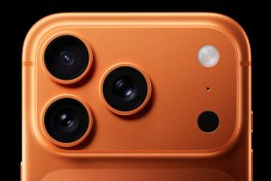 Смартфоны iPhone 17 теряют Wi-Fi и прерывают CarPlay — Apple обещает исправить баг в ближайшем обновлении