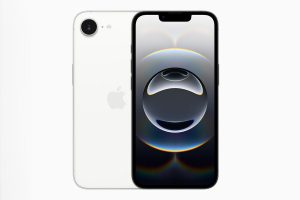 FCC по ошибке раскрыла 163-страничные схемы iPhone 16e: Apple просила не публиковать их «никогда»