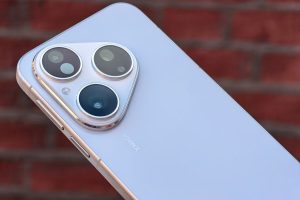 В МТС стартовал предзаказ Huawei Pura 80: скидка 10 000 рублей, часы Watch Fit 4 и рассрочка 0-0-24