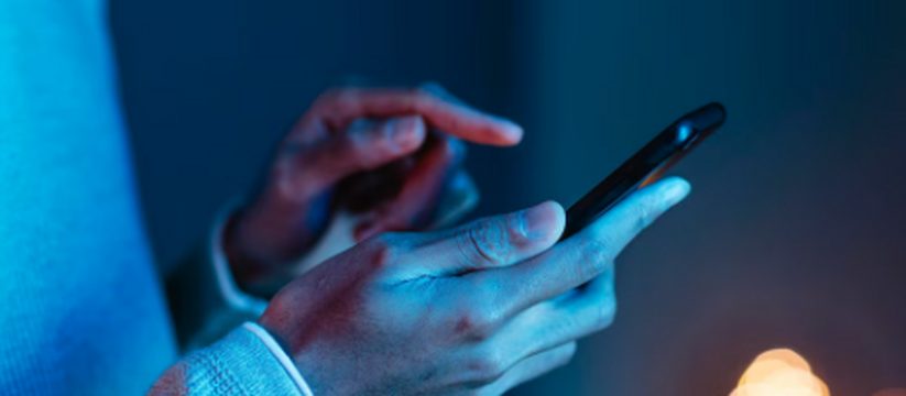 HMD Vibe 5G: 90-Гц дисплей, 5G и батарея 5000 мАч всего за $100